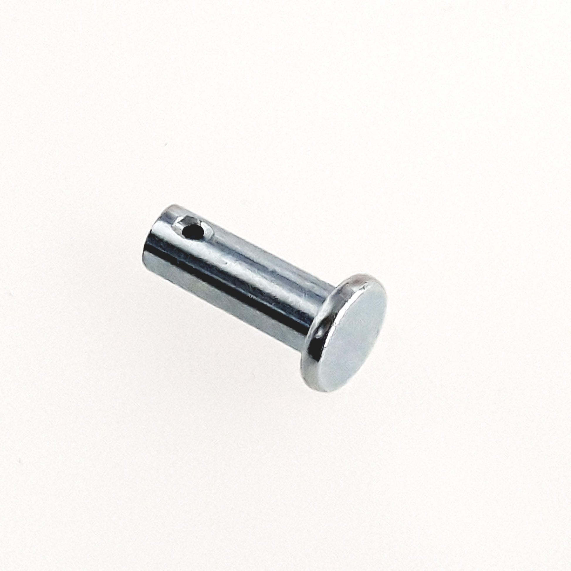 Pin Triton Baja 300, Outback 300, Baja 400, Baja 400 EFI, Tectra 860, genuine
