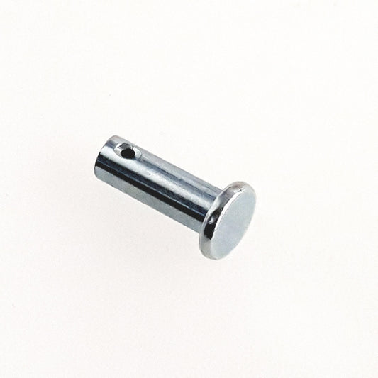 Pin Triton Baja 300, Outback 300, Baja 400, Baja 400 EFI, Tectra 860, genuine