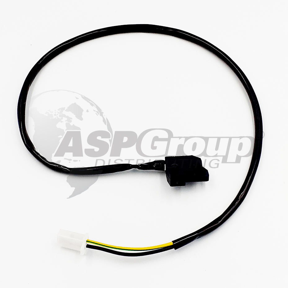 BRAKE LEVER SENSOR Hytrack HY310