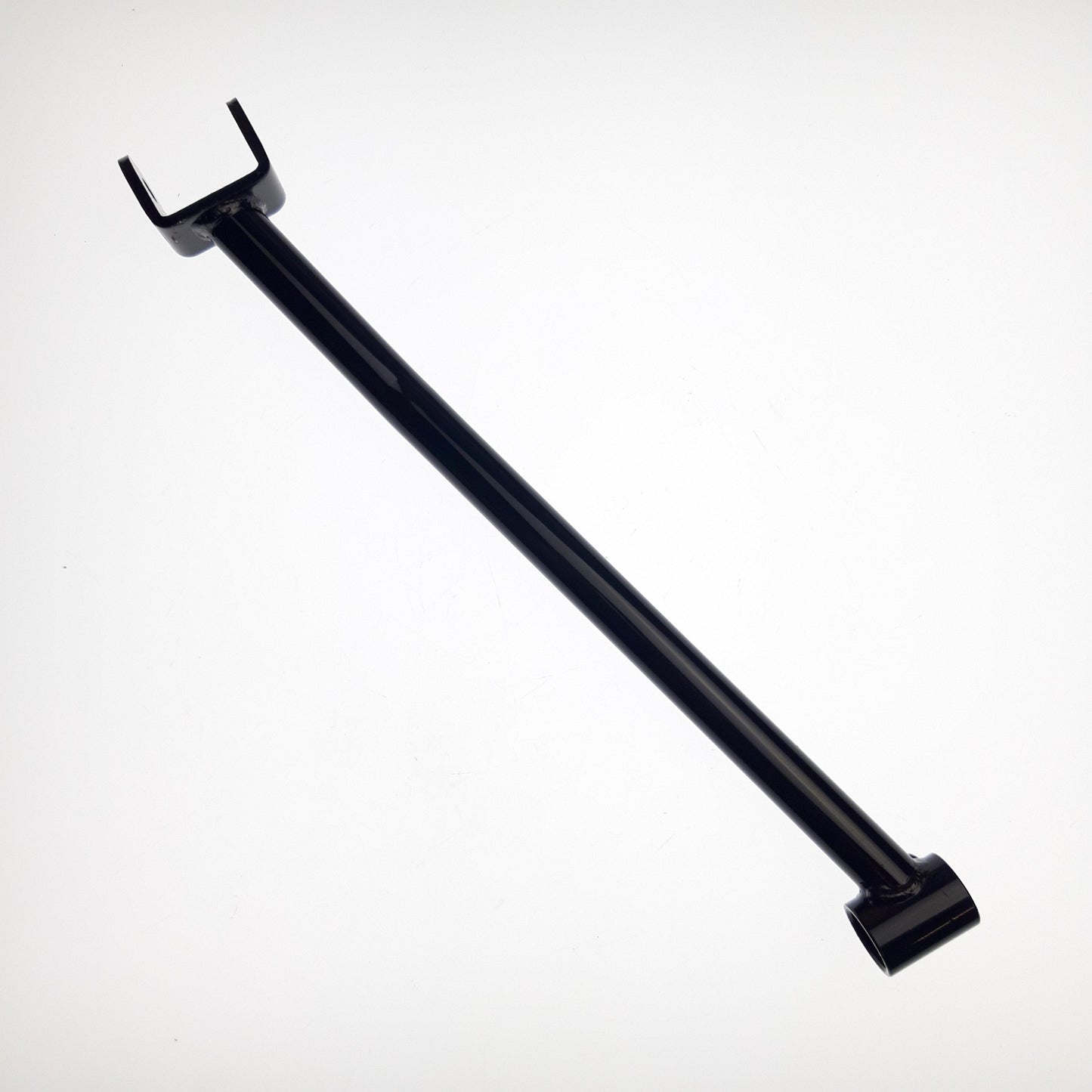 A. Arm, Upper,Left,Rear Triton Outback 300