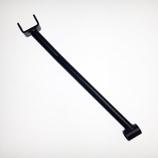 A. Arm, Upper,Left,Rear Triton Outback 300