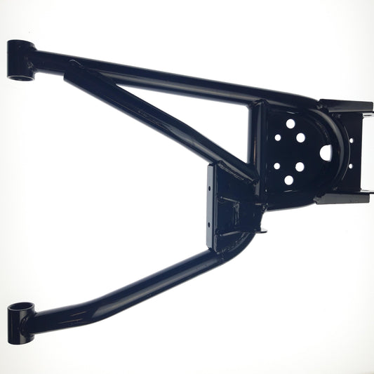 A. Arm, Lower, Left,Rear Triton Outback 300