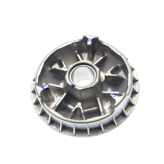 Sliding Sheave Triton Baja 400, Baja 400 EFI Crosser, Sport 400 (T3b), AMS 4.30 SX (Carburetor)