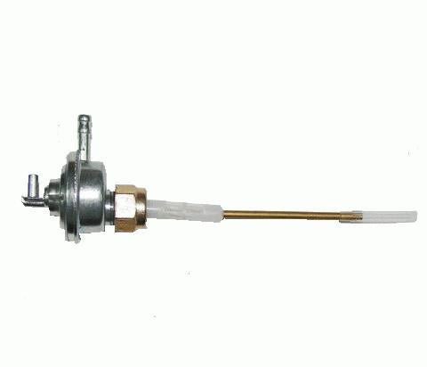 Fuel petcock Honda Tact 50 cc AF24 (thread 14 mm) KPT000056