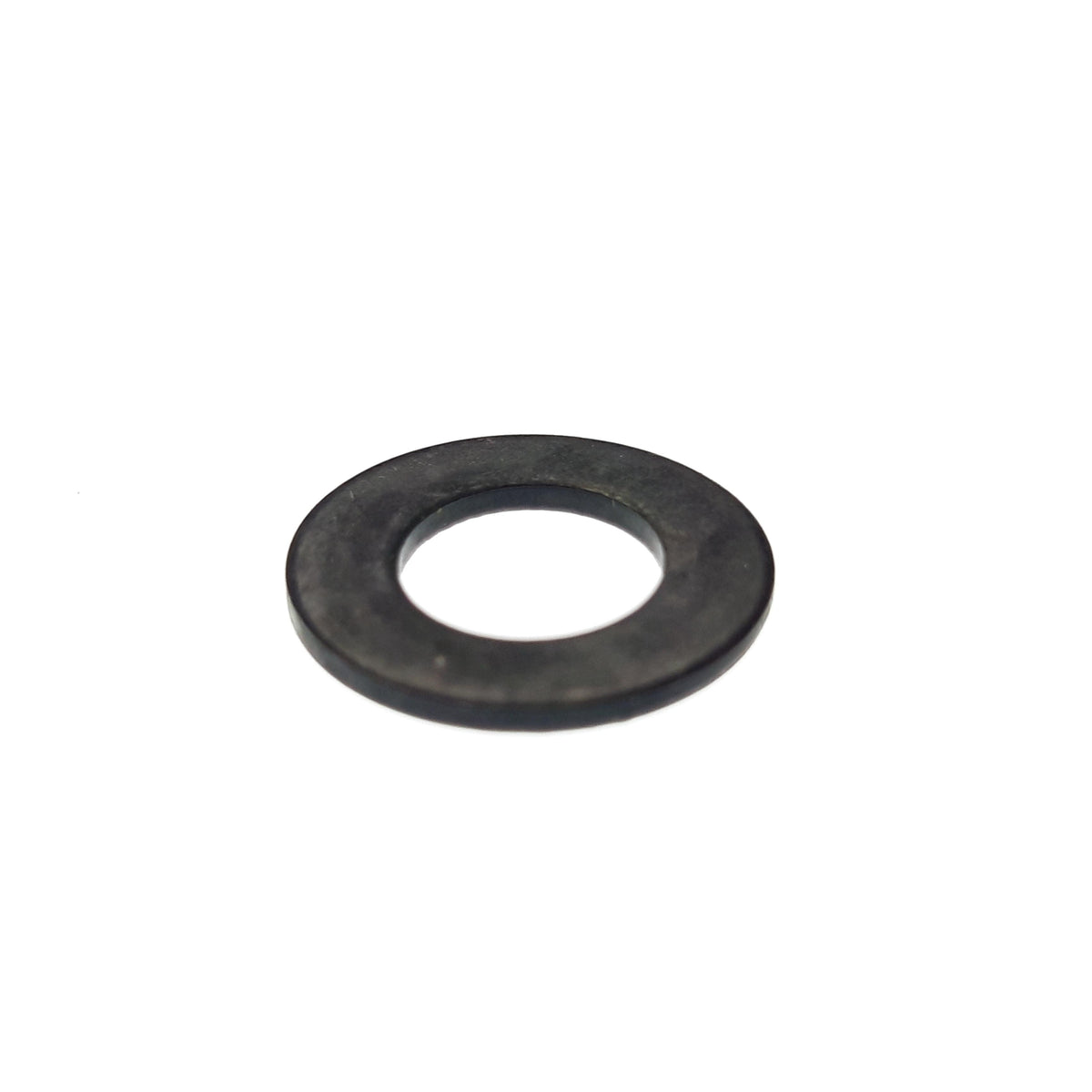 WASHER TGB BLADE 1000 LTX E4 E5, genuine