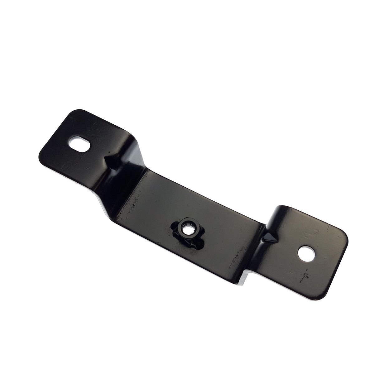 FOOT REST ADAPTER (RH) TGB BLADE 1000 LTX E4 E5, genuine