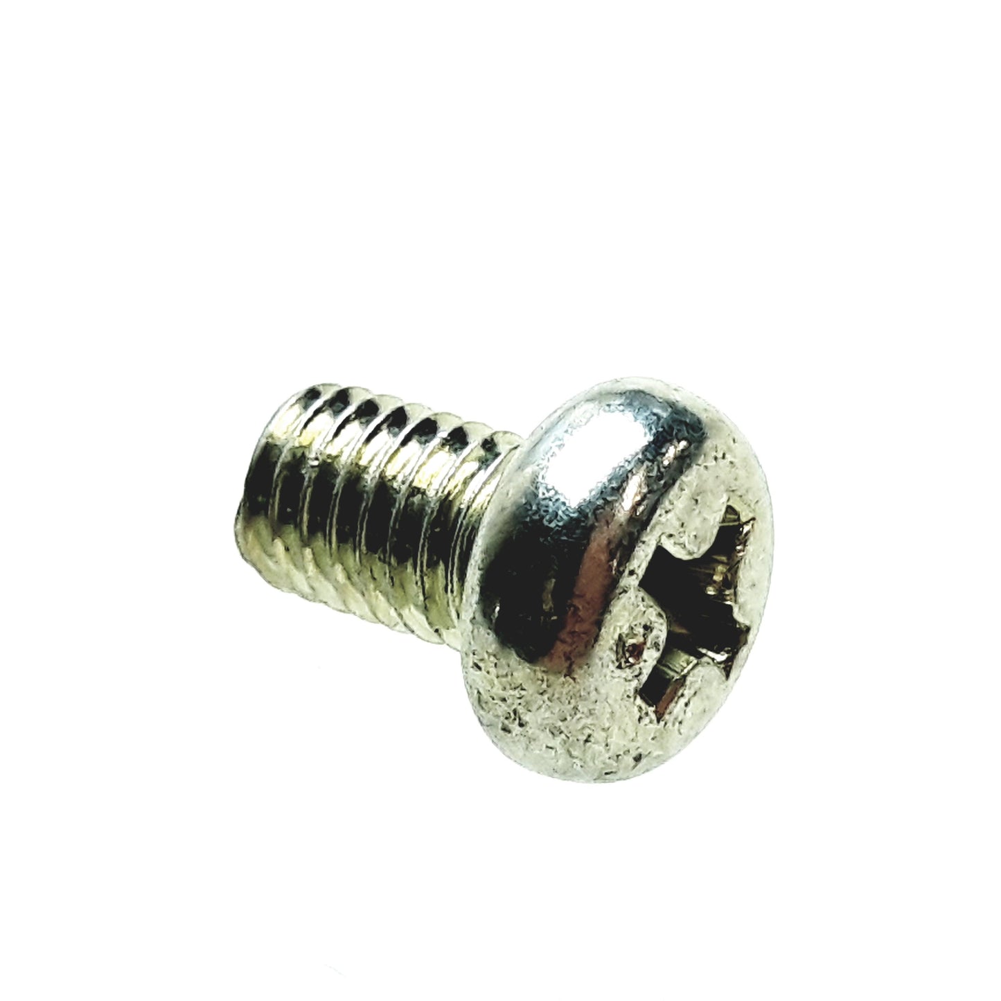 SCREW AMS 480, 4.38 SX,, genuine