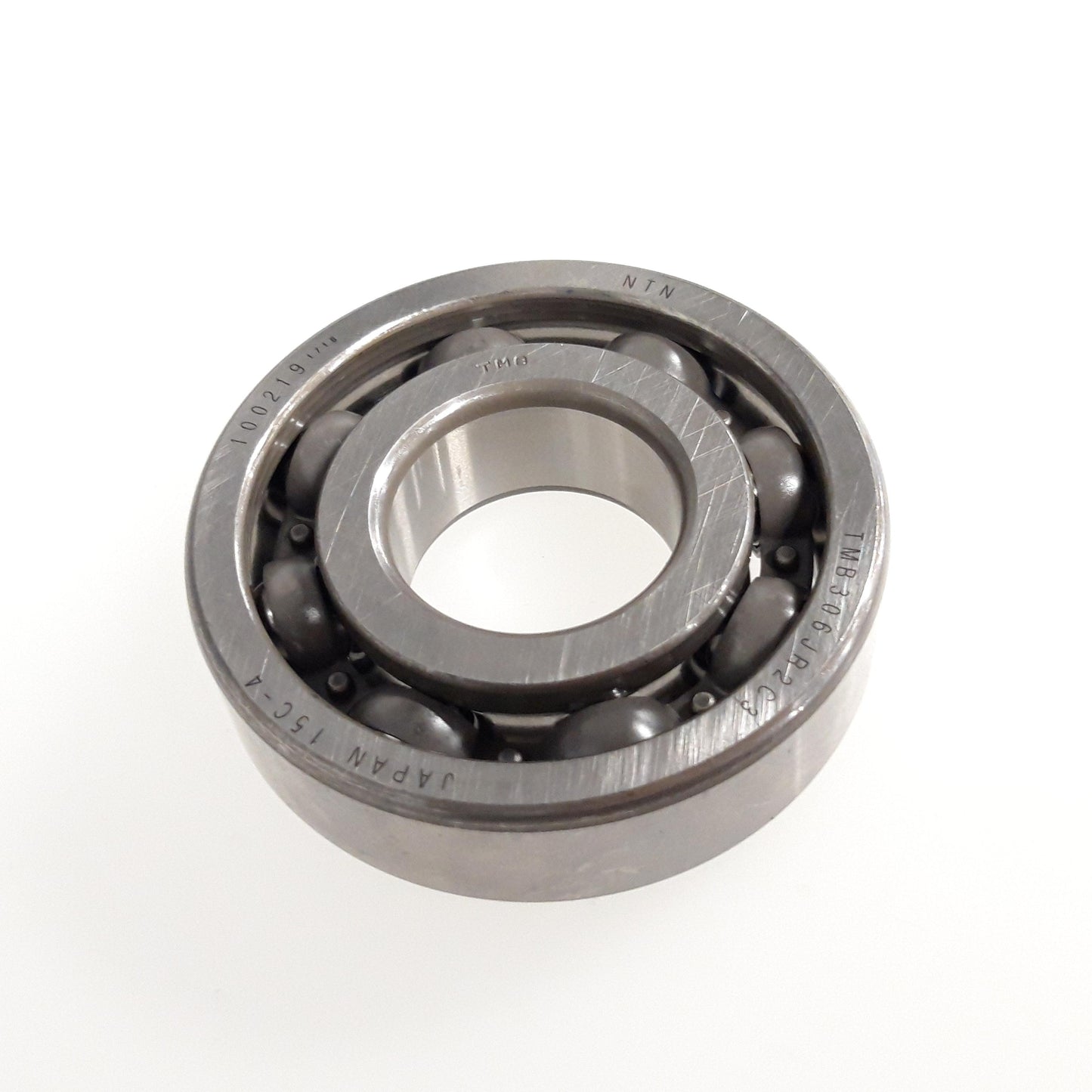 BEARING, crank shaft R Triton Reactor 450 Crosser, SMF 450, 490 S/X, Xtreme 490 Enduro