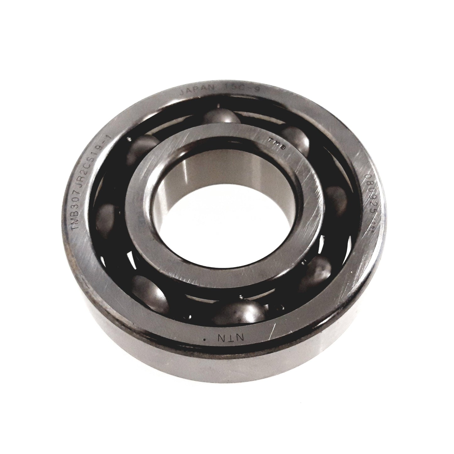 BEARING, crank shaft L Triton Reactor 450 Crosser, AMS 480, 4.38 SX, SMF 450, 490 S/X, Xtreme 490 Enduro