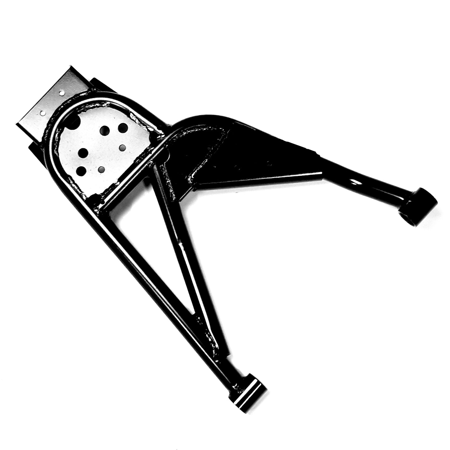 A Arm, Lower,Right,Rear Triton Outback 300