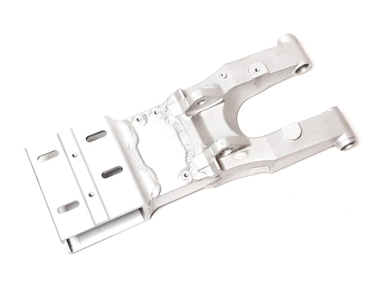 Fork, Rear Triton Baja 250, Baja 300, Baja 400, Baja 400 EFI, Sport 400 (T3b), AMS 4.30 SX (Carburetor)