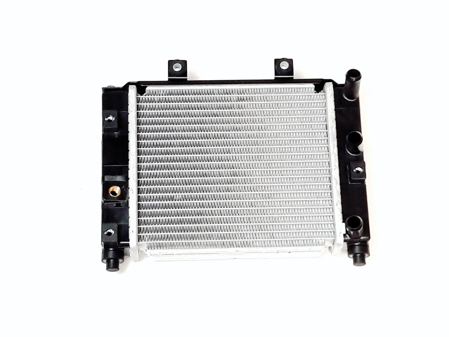Radiator Triton Baja 250, Baja 300, Outback 300, Baja 400, Baja 400 EFI