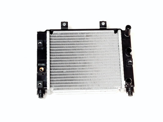 Radiator Triton Baja 250, Baja 300, Outback 300, Baja 400, Baja 400 EFI