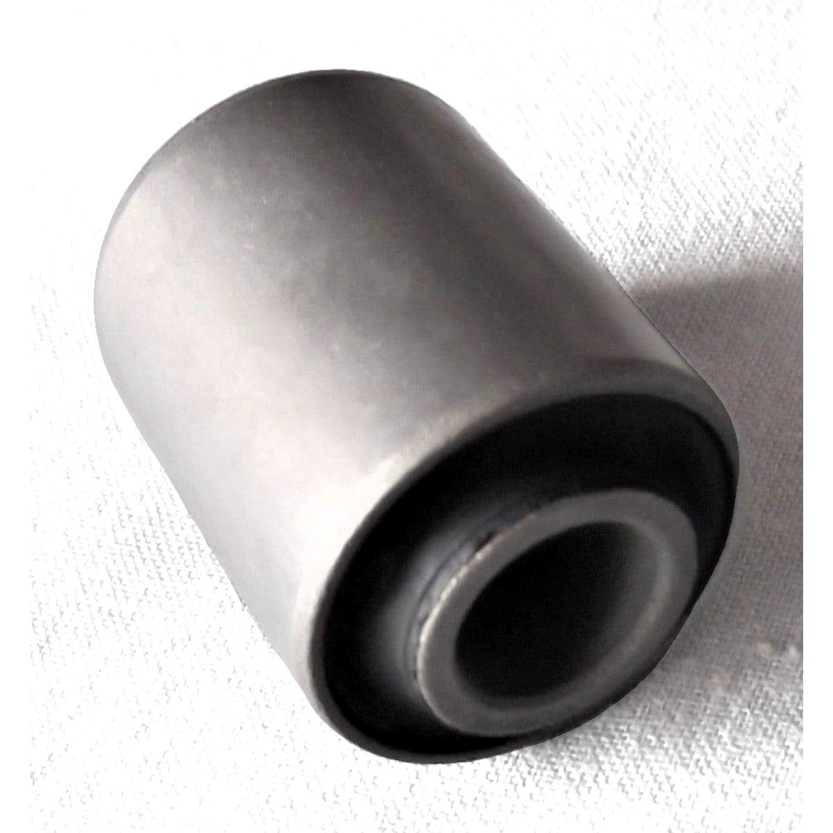 Engine mount rubber bushing Kymco Downtown GT 350, K-XCT 300, genuine
