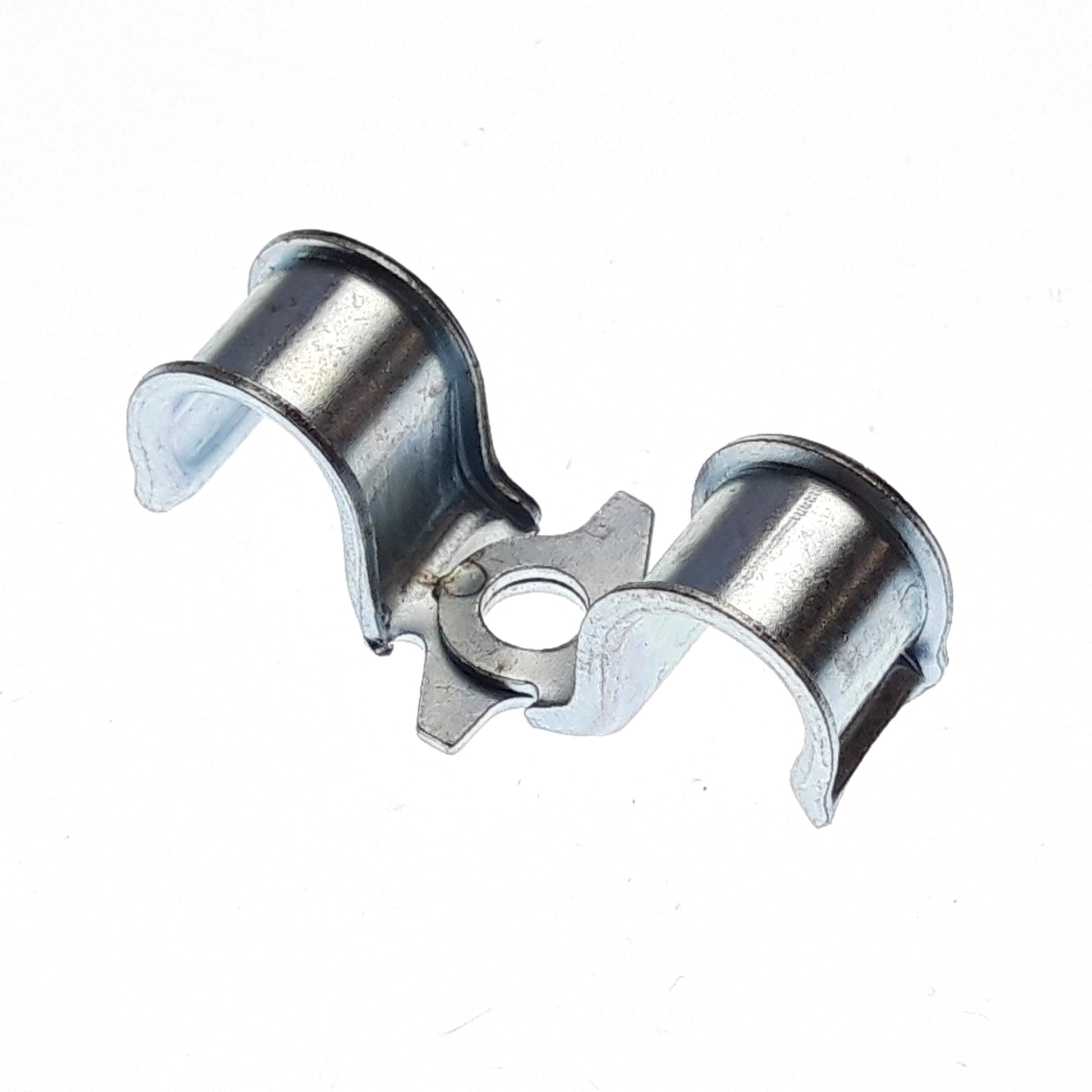 Clip, Brake Hose Triton Baja 300, Baja 400, Baja 400 EFI, AMS 480, 4.38 SX, SMF 450, 490 S/X, Xtreme 490 Enduro
