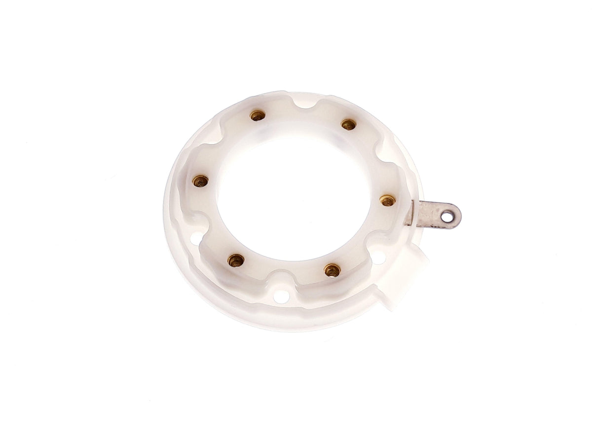 CAP CHASIS COMP., FUEL TANK TGB Target 600 EFi T3, genuine