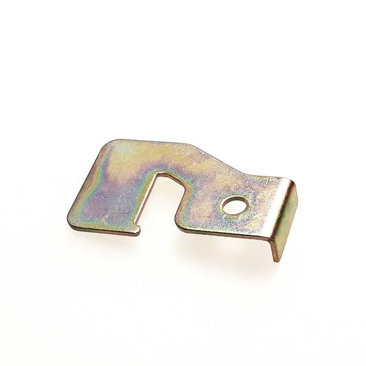 Clip, Hose Triton Baja 250, Baja 300, Outback 300, Baja 400, Baja 400 EFI, Sport 400 (T3b), AMS 4.30 SX (Carburetor)