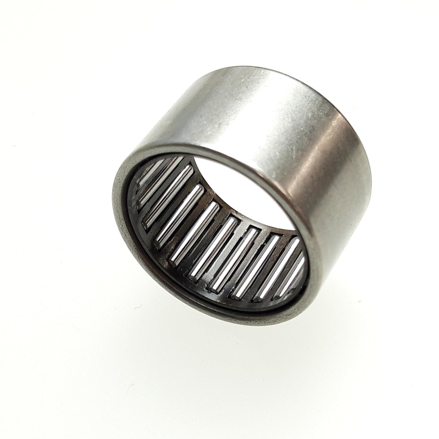 BEARING, starter clutch gear Triton Reactor 450 Crosser, SMF 450, 490 S/X, Xtreme 490 Enduro