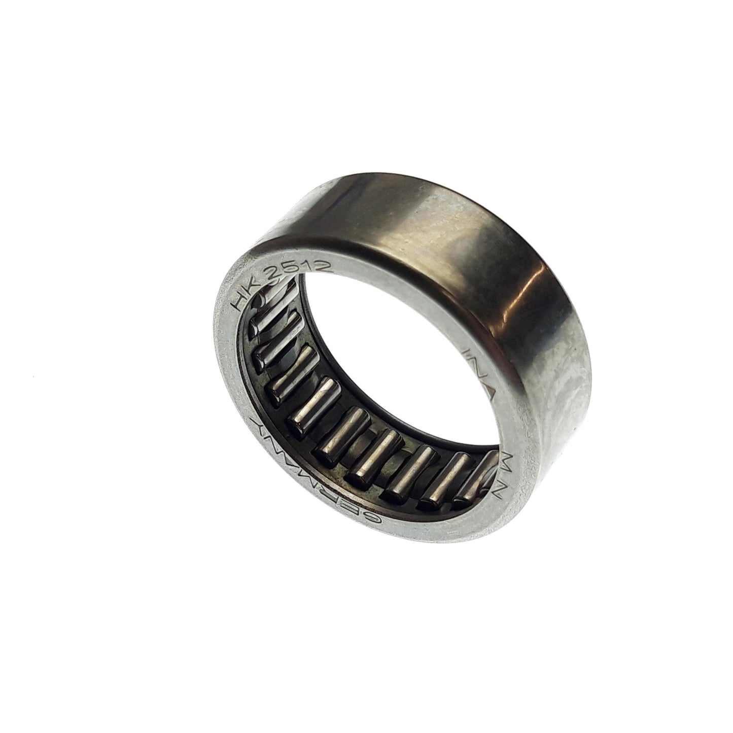 BEARING, gear shift cam L Triton Reactor 450 Crosser, AMS 480, 4.38 SX, SMF 450, 490 S/X, Xtreme 490 Enduro