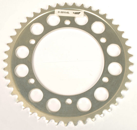 Rear sprocket Yamaha FJ 1100, FJ 1200, FZR 600, FZS, XJR 1300, YZF, Esjot