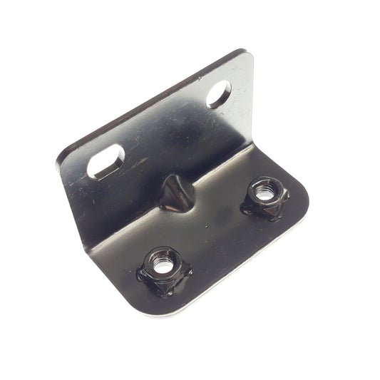 Bracket, Chain Guide Triton Baja 250, Baja 300, Baja 400, Baja 400 EFI, AMS 4.30 SX (Carburetor)