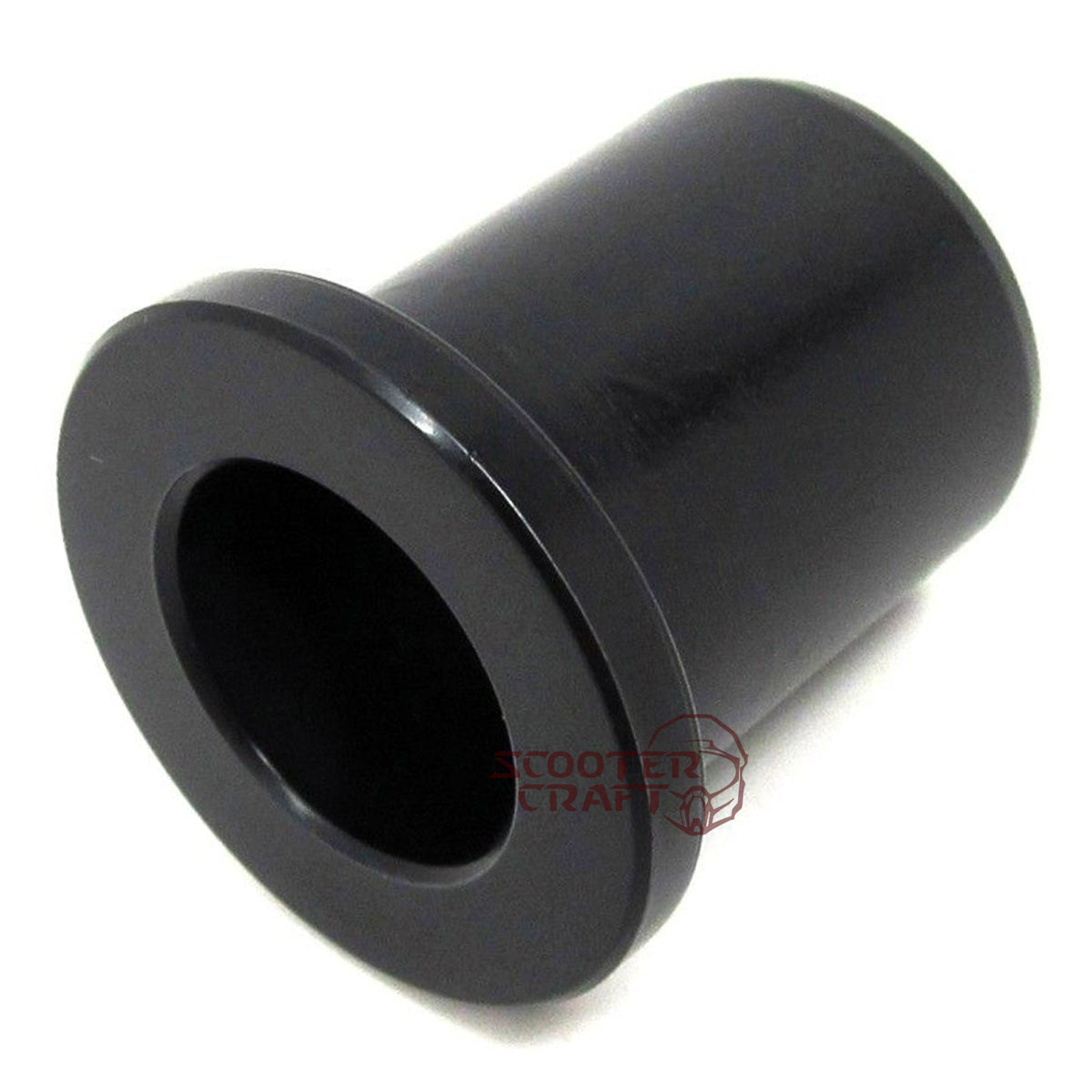 A-Arm Suspension Bushing Arctic Cat 350 CR, 366 4x4, 400 CR, XC 450 EFI, Alterra 500