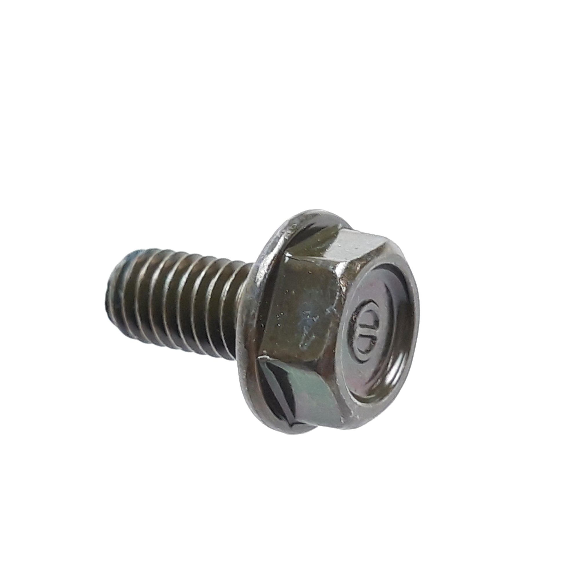 Hex Washer Face Bolt Triton Baja 400, Baja 400 EFI Crosser, Tectra 860, genuine