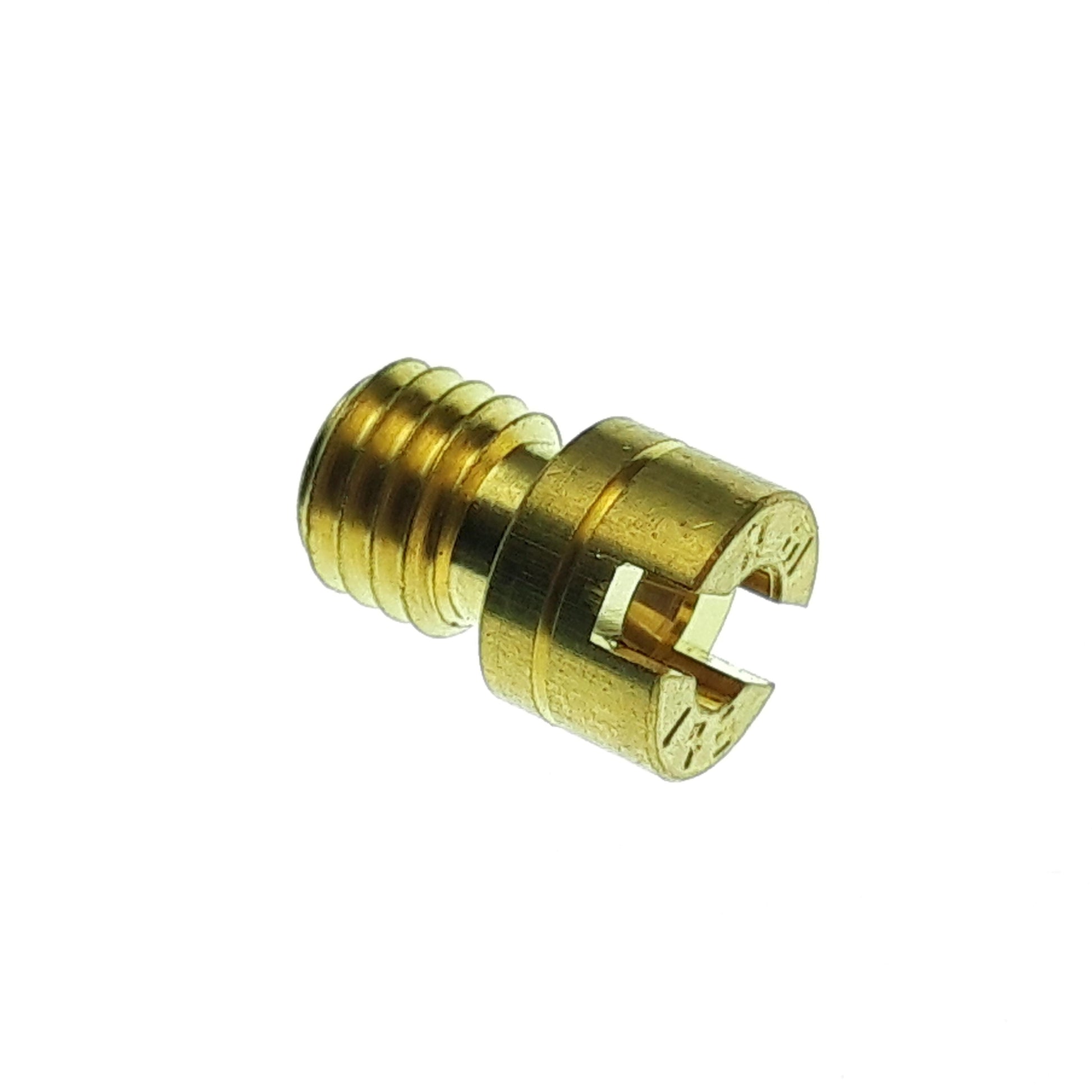 Main, Jet Triton Baja 400 Crosser, Sport 400 (T3b), AMS 4.30 SX (Carburetor)