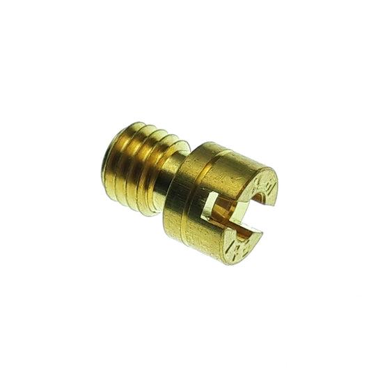 Main, Jet Triton Baja 400 Crosser, Sport 400 (T3b), AMS 4.30 SX (Carburetor)
