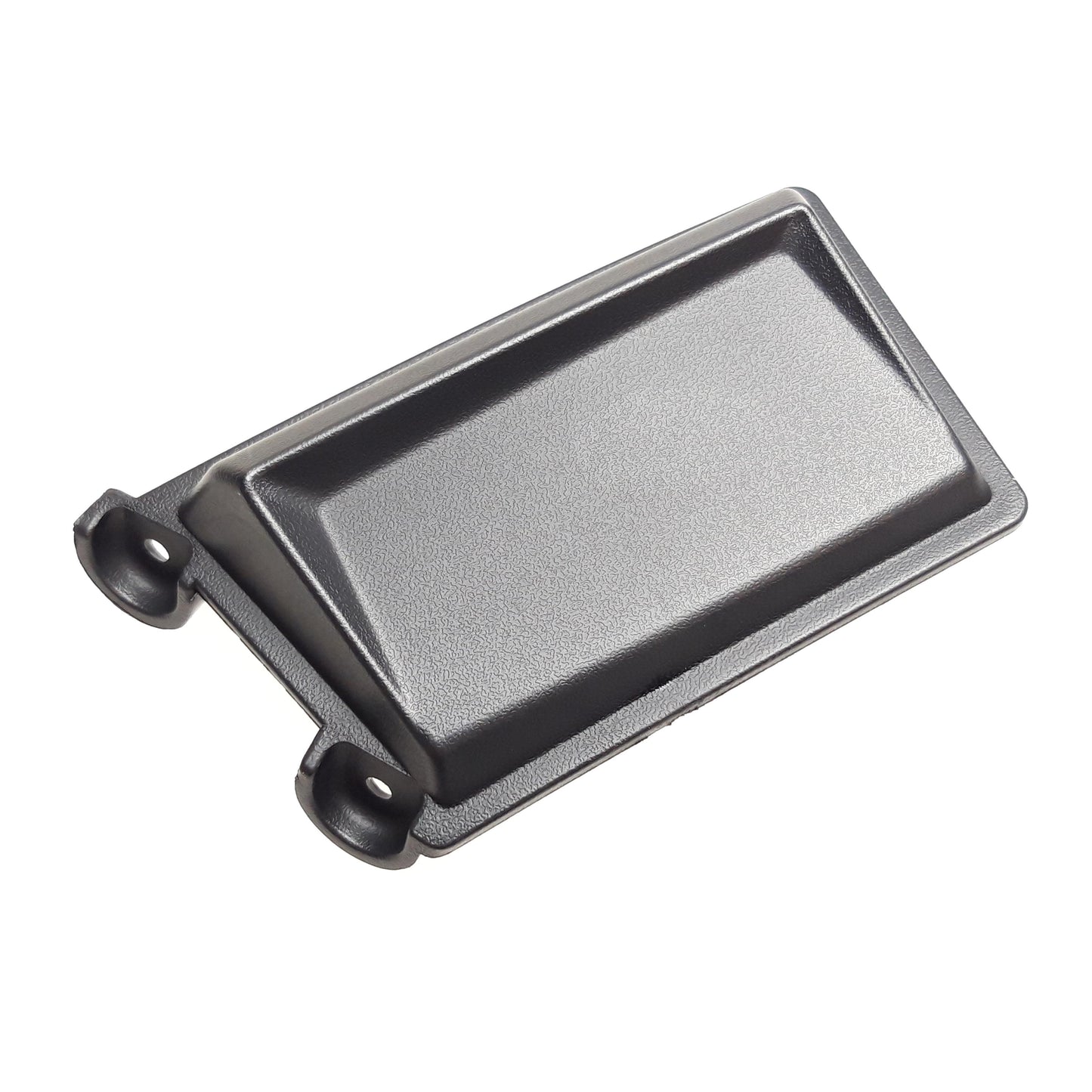 Gear, Cover Triton Reactor 450 Crosser, AMS 480, 4.38 SX, SMF 450, 490 S/X, Xtreme 490 Enduro