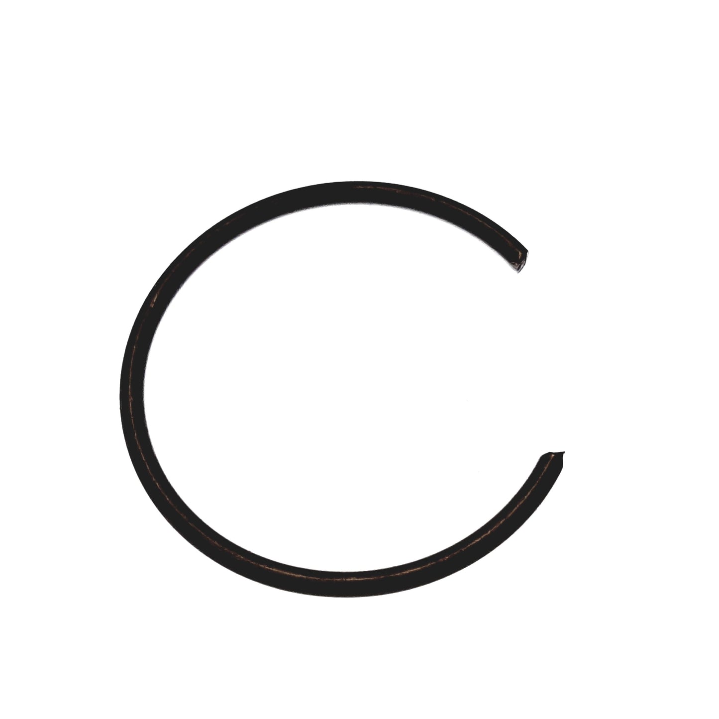 CIRCLIP, piston pin Triton Reactor 450 Crosser, AMS 480, 4.38 SX, SMF 450, 490 S/X, Xtreme 490 Enduro