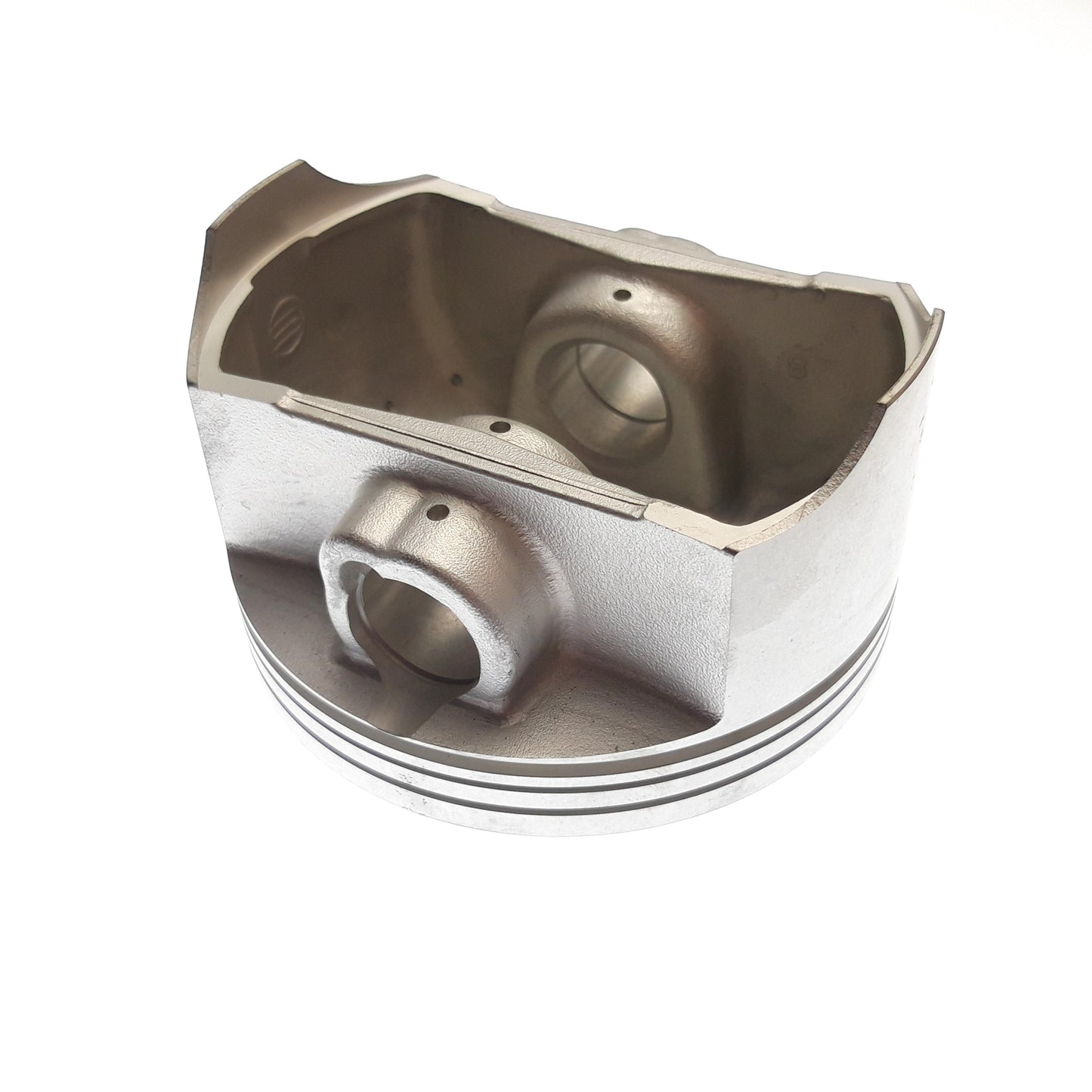 PISTON Triton Reactor 450 Crosser, AMS 480, 4.38 SX, SMF 450, 490 S/X, Xtreme 490 Enduro