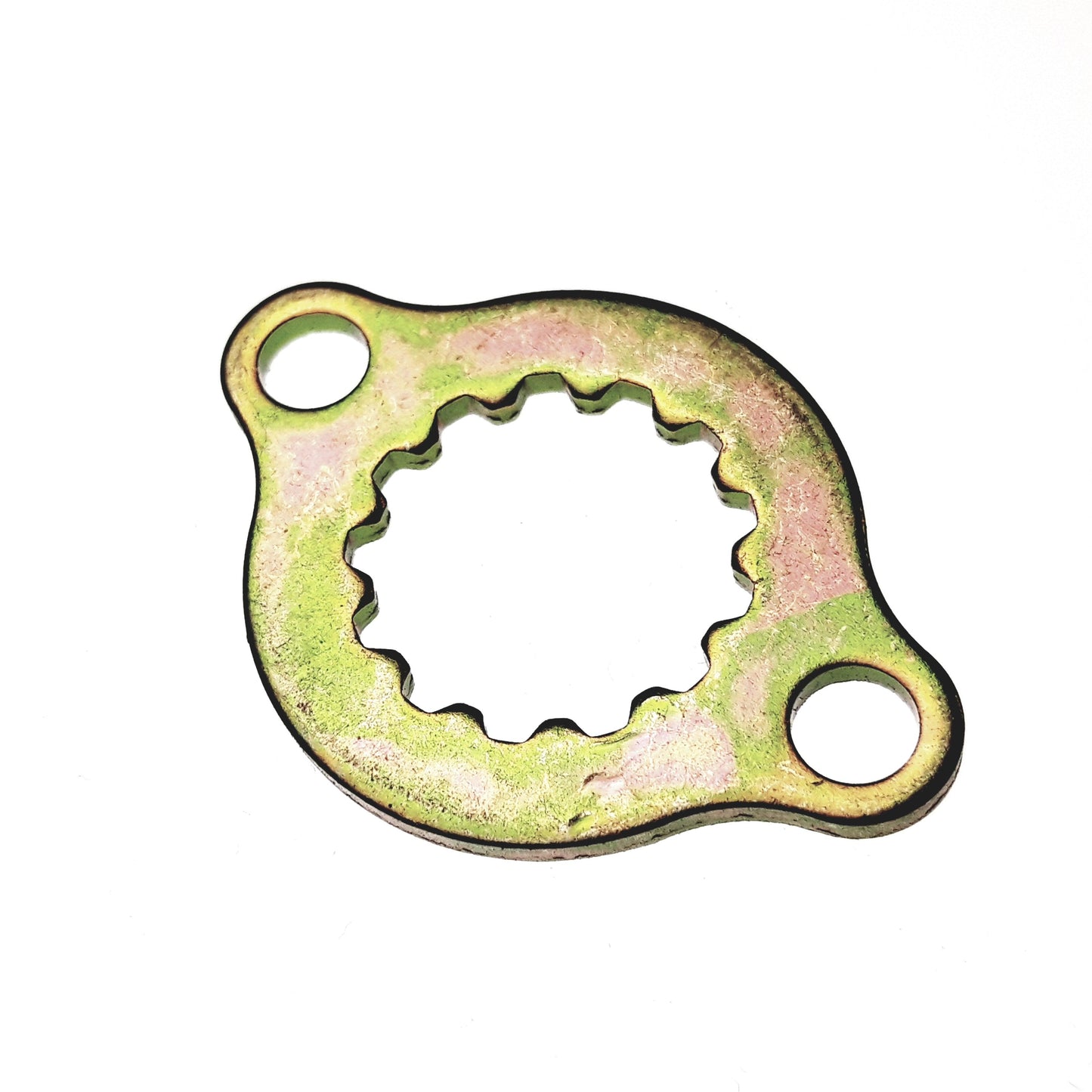LOCK WASHER, engine sprocket Triton Reactor 450 Crosser, SMF 450, 490 S/X, Xtreme 490 Enduro