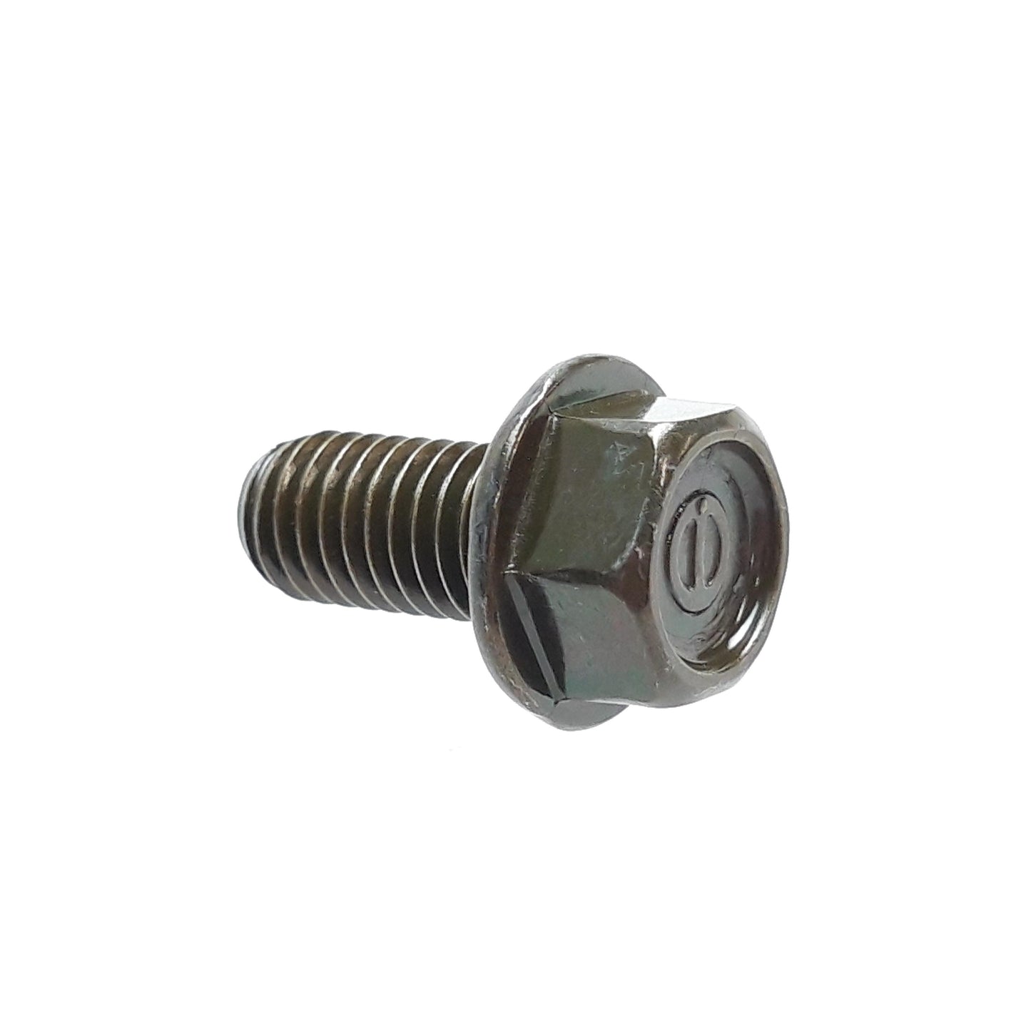 Hex Waser Face Bolt Triton Outback 300, AX 700, Reactor 450 Crosser, Tectra 860, genuine