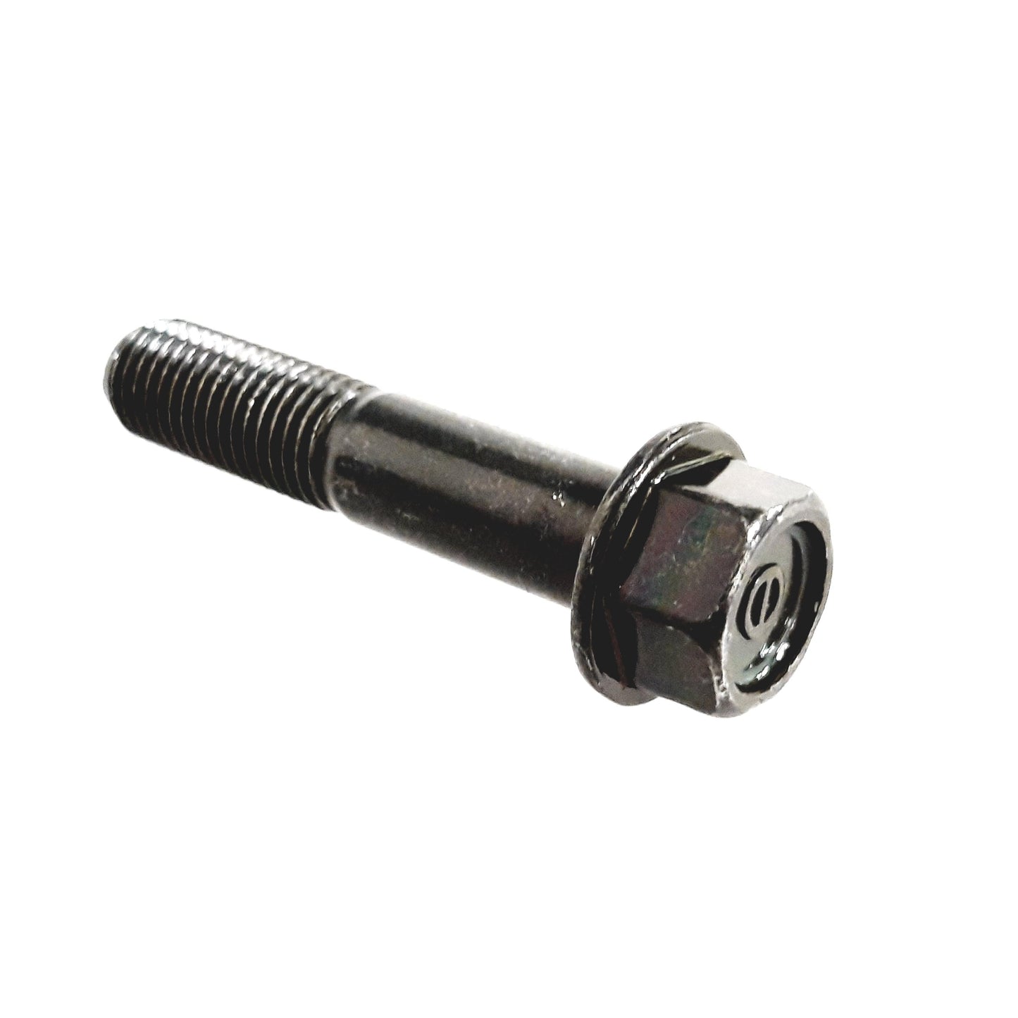 91700-10048-14G Triton Outback 300, AX 700, Reactor 450 Crosser Shade Xtreme 860, Tectra 860, Ultimate 850, genuine