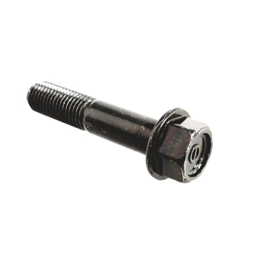 91700-10048-14G Triton Outback 300, AX 700, Reactor 450 Crosser Shade Xtreme 860, Tectra 860, Ultimate 850, genuine