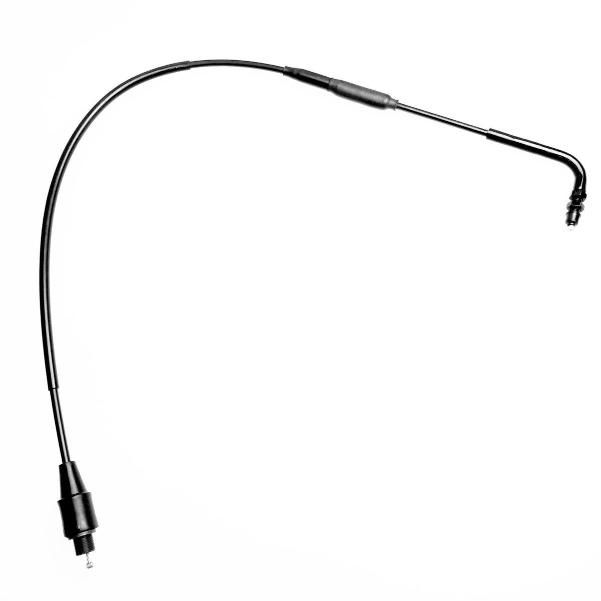 CABLE, TRANSFER SHIFT TGB BLADE 1000 LTX E4 E5, genuine