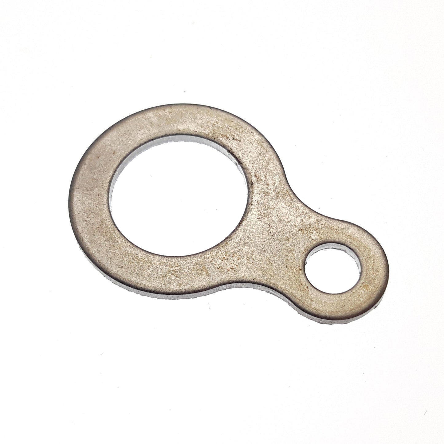 RETAINER, crank shaft oil seal Triton Reactor 450 Crosser, AX 700, Shade Xtreme 860, Tectra 860, genuine
