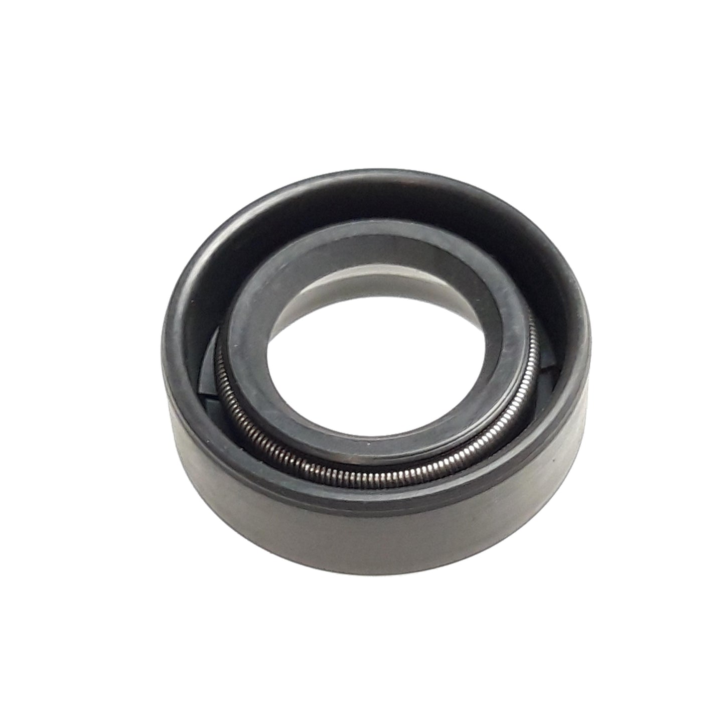 SEAL, crank shaft oil rh Triton Reactor 450 Crosser, AMS 480, 4.38 SX, SMF 450, 490 S/X, Xtreme 490 Enduro