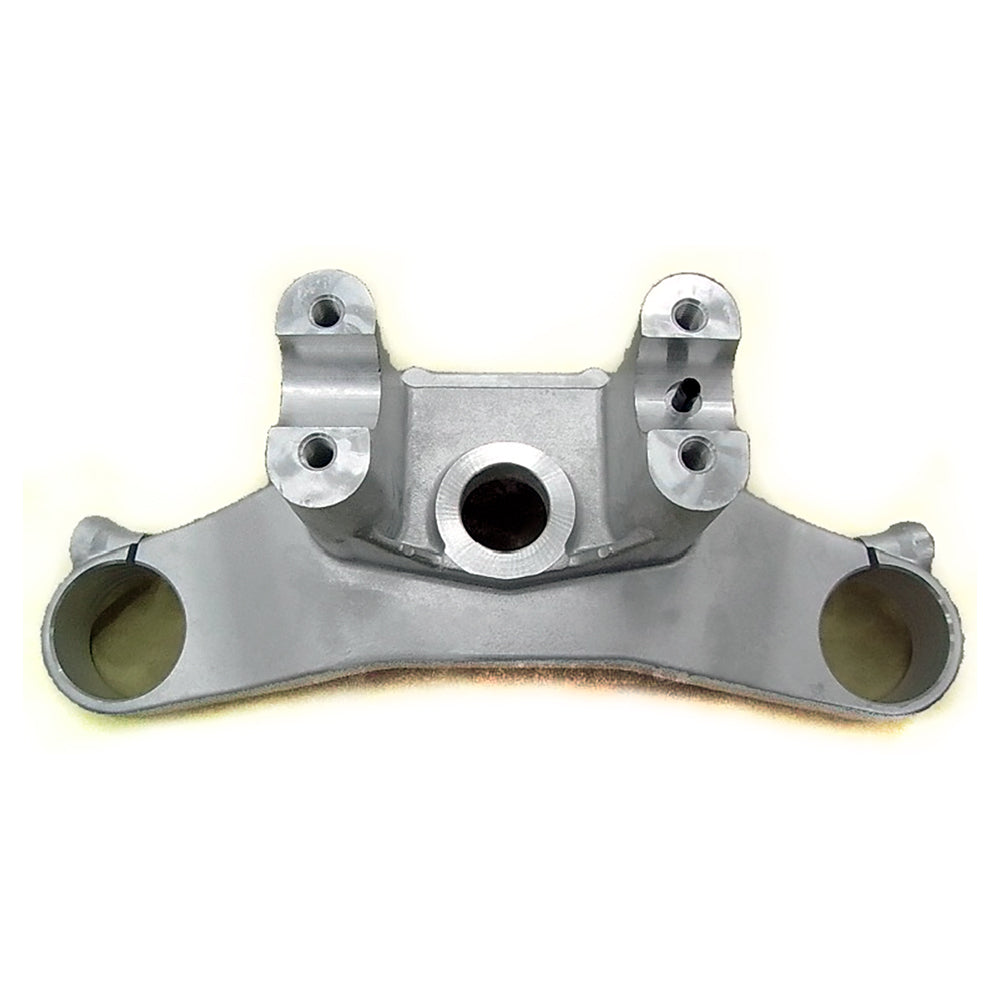 FORK TOP BRIDGE SYM Maxsym 600i ABS Executive 2020, Maxsym 400i 2011-2019, Maxsym 600i ABS