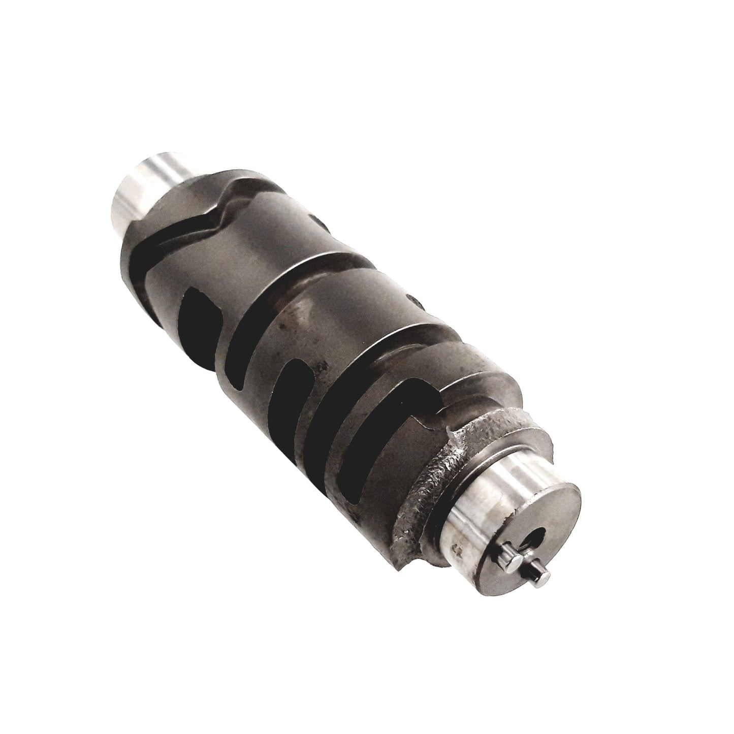 CAM COMP, gear shift Triton Reactor 450 Crosser, AMS 480, 4.38 SX, Xtreme 490 Enduro