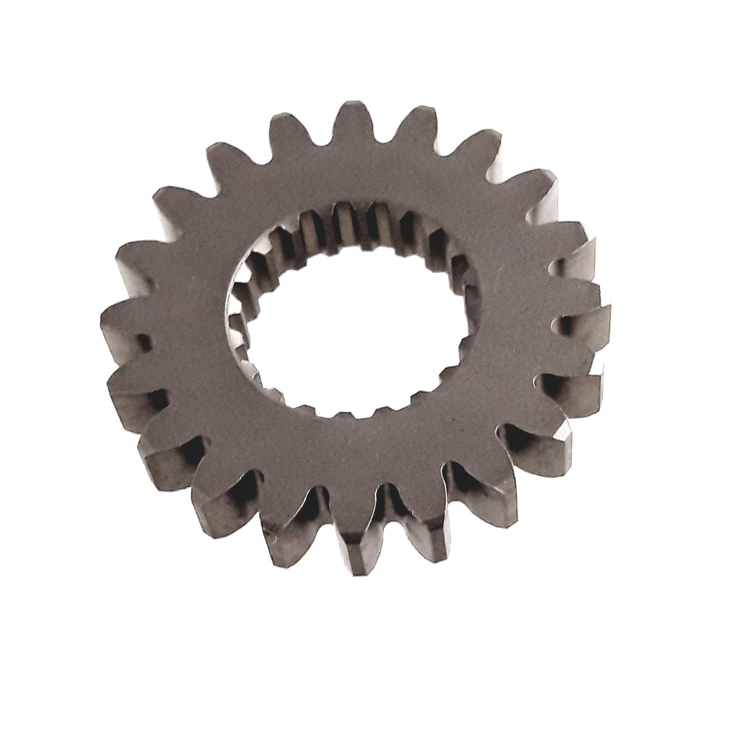 GEAR, water pump drive Triton Reactor 450 Crosser, SMF 450, 490 S/X, Xtreme 490 Enduro