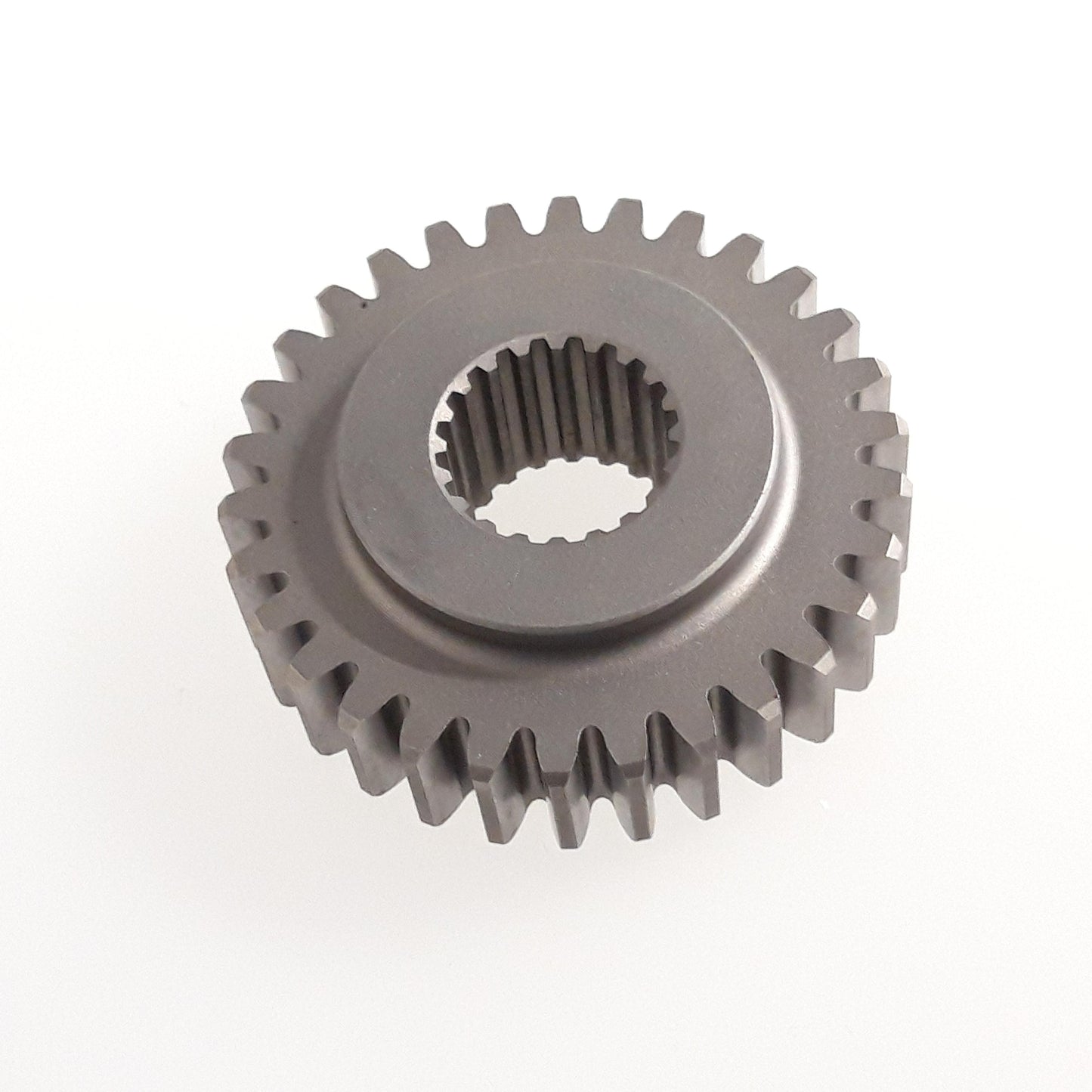 GEAR, primary drive Triton Reactor 450 Crosser, AMS 480, 4.38 SX, SMF 450, 490 S/X, Xtreme 490 Enduro