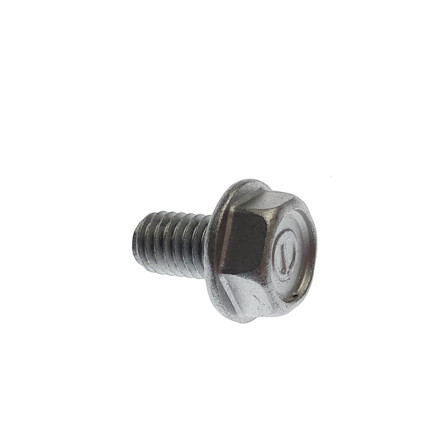 PULG, water drain Triton Reactor 450 Crosser, AX 700