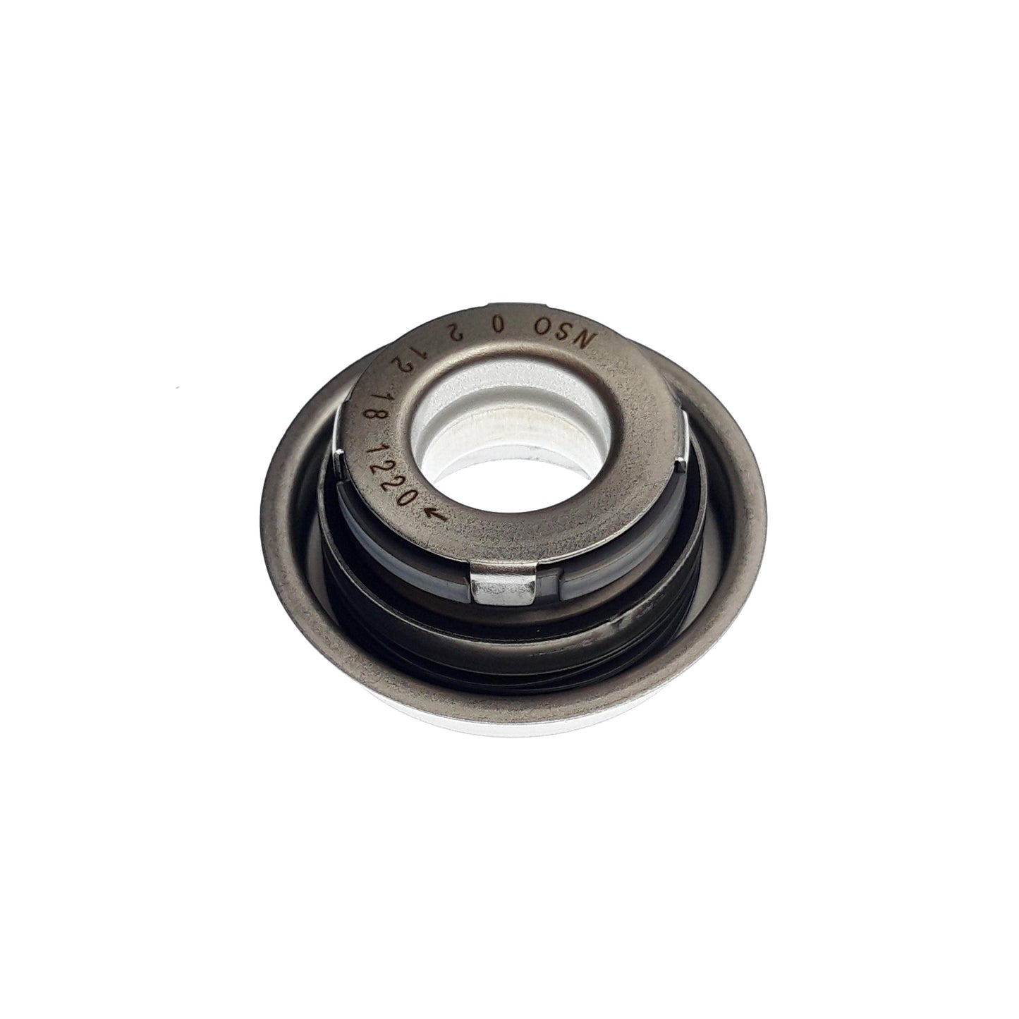 SEAL, mechanical Triton Reactor 450 Crosser, AX 700, Shade Xtreme 860, Tectra 860, genuine