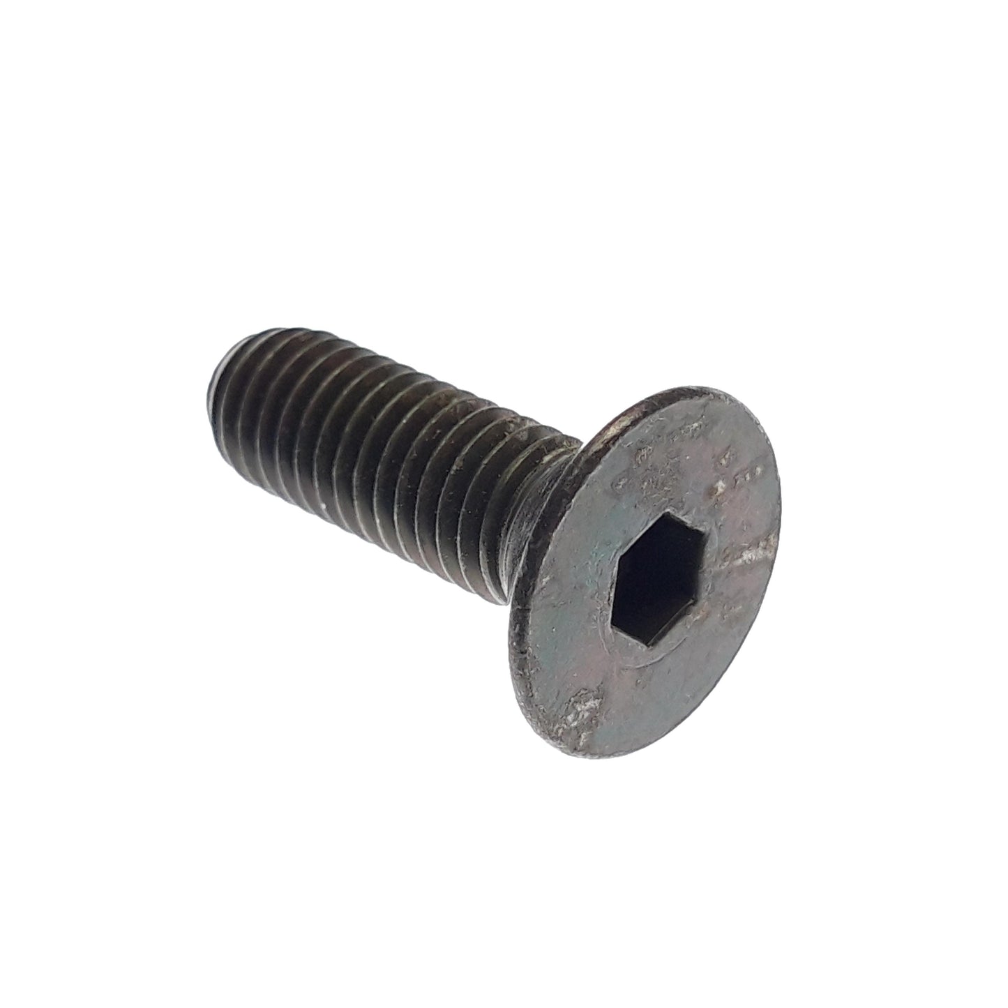 Bolt Triton Outback 300, AX 700, Shade Xtreme 860, genuine