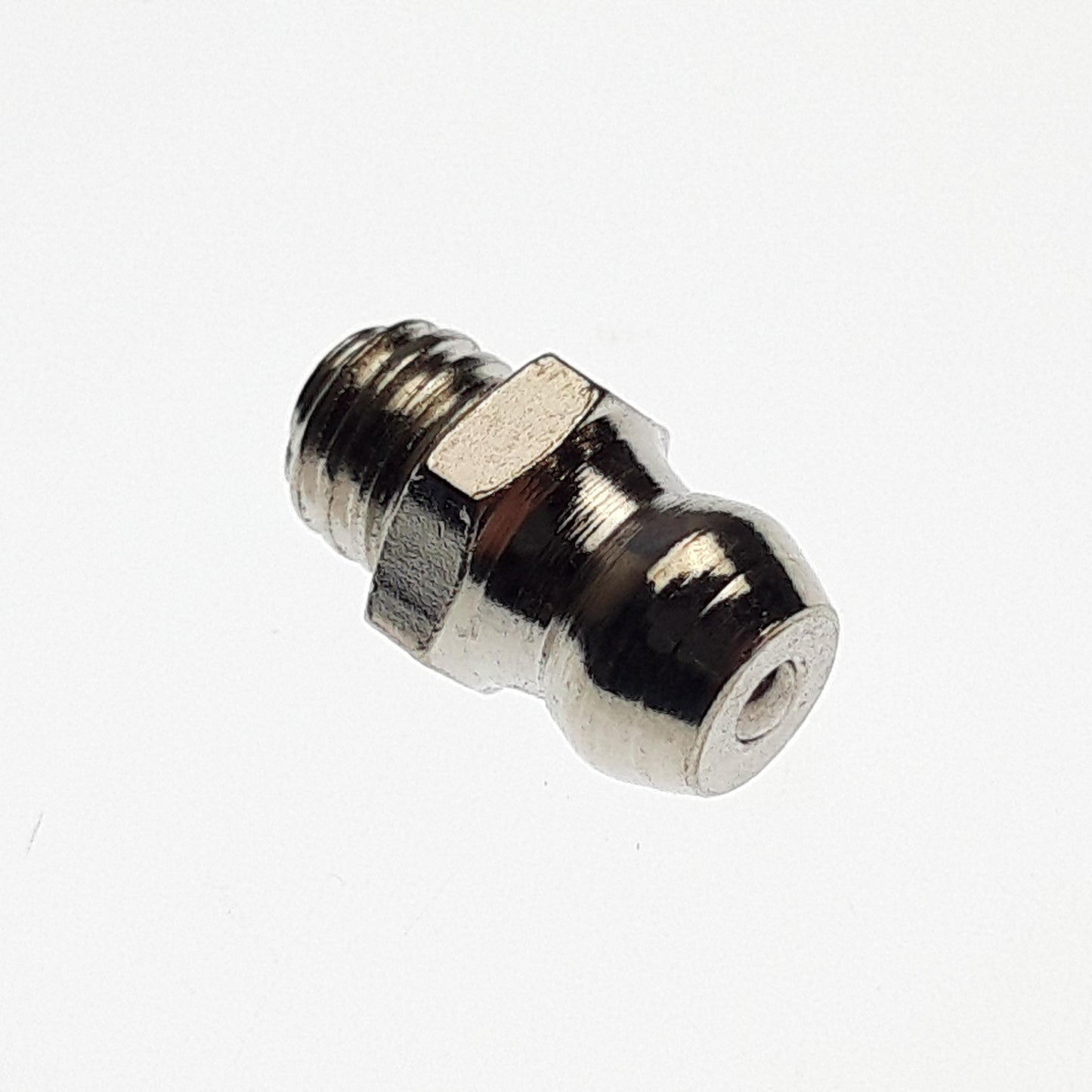 Grease Valve Triton Baja 250, Baja 300, Outback 300, Baja 400, Baja 400 EFI
