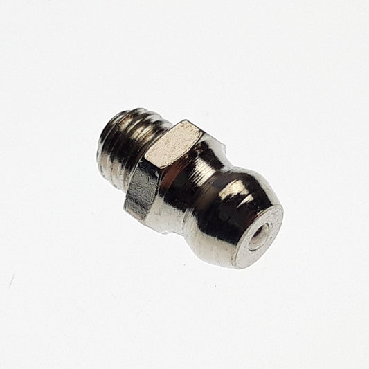Grease Valve Triton Baja 250, Baja 300, Outback 300, Baja 400, Baja 400 EFI
