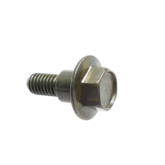 Bolt, Hex Ladder(Long) Triton Baja 250, Baja 300, Baja 400, Baja 400 EFI Shade Xtreme 860, Tectra 860, Ultimate 850, genuine