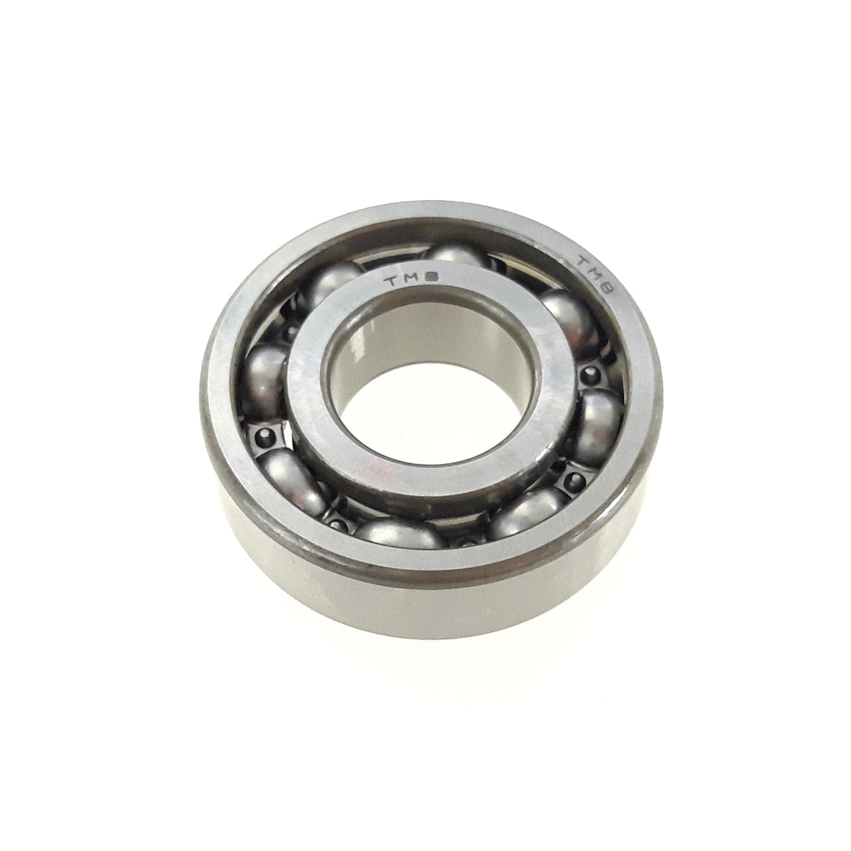 BEARING TGB Blade 550, genuine
